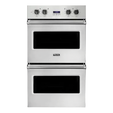 wall ovens