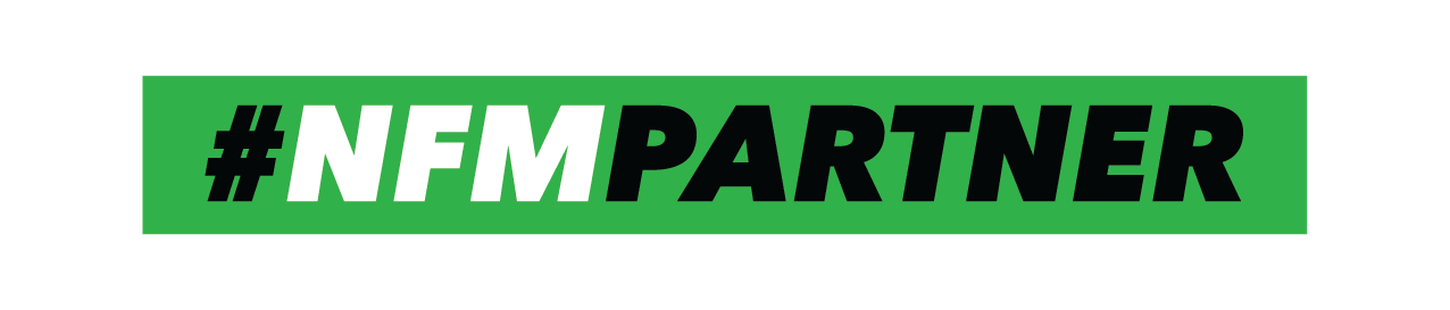 partner network