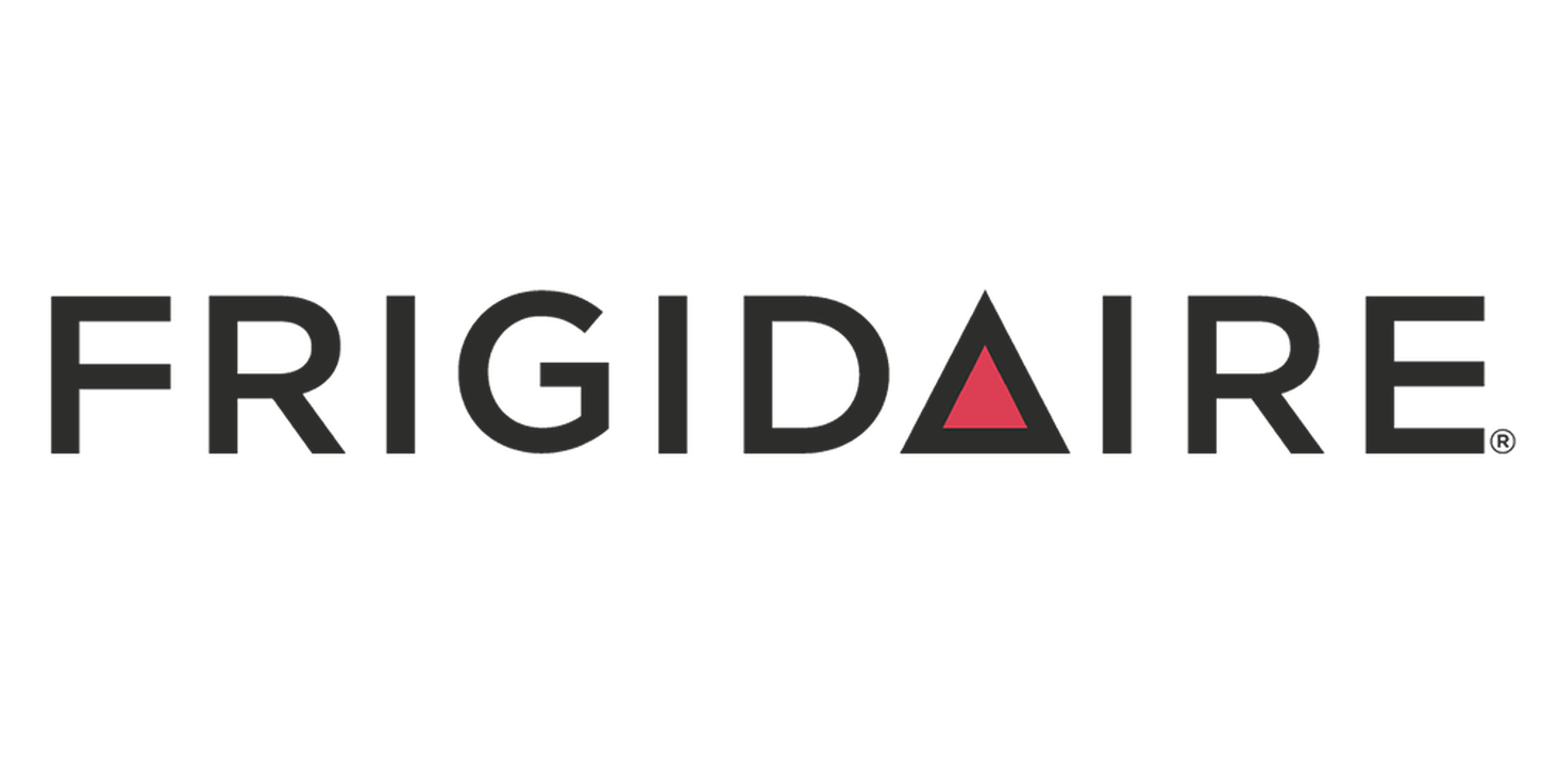 Frigidaire Logo