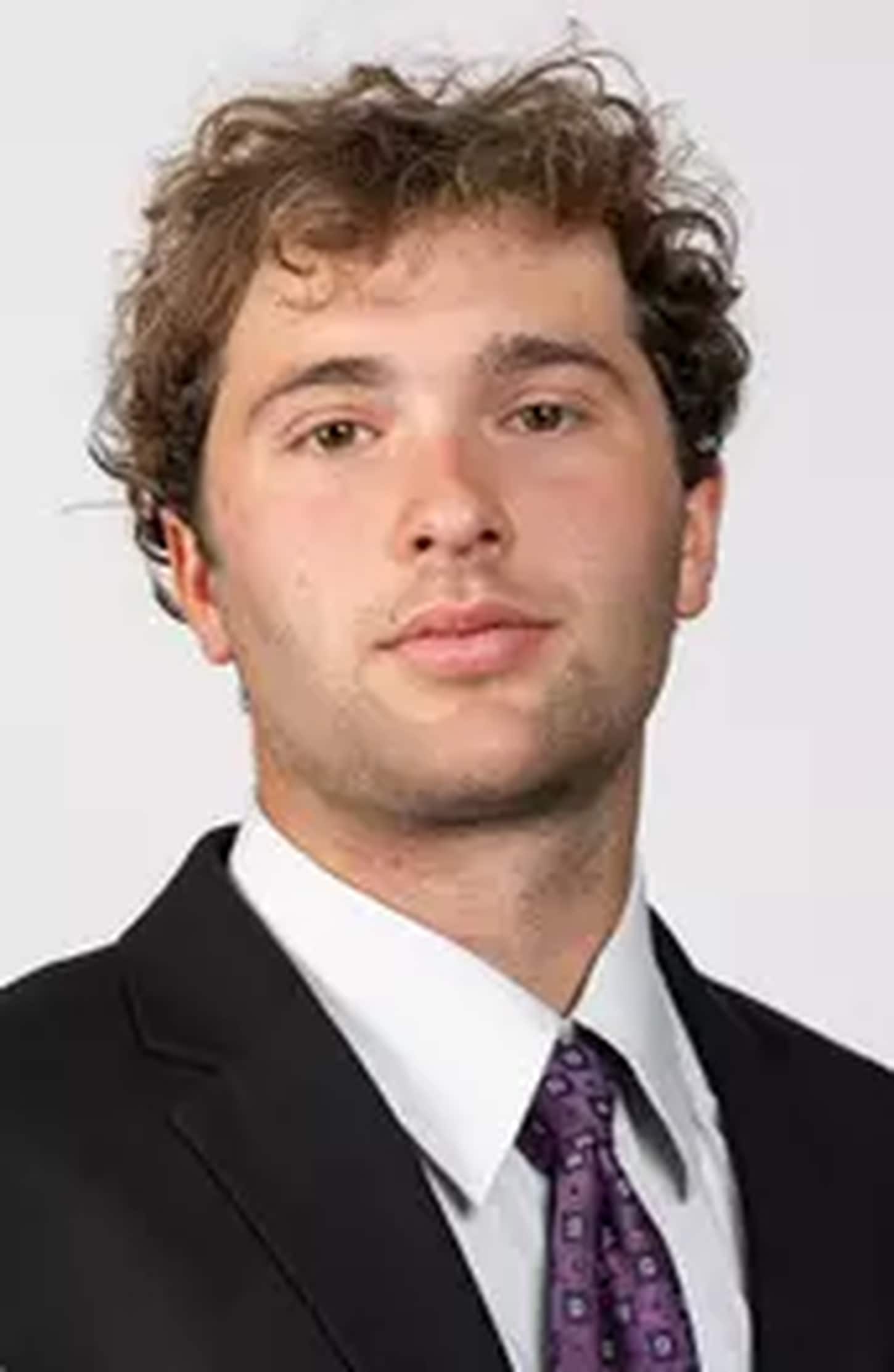 nick