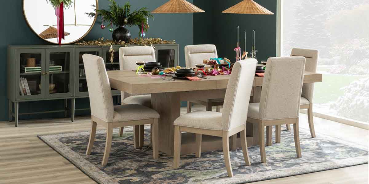 Furniture for Every Room | Shop NFM