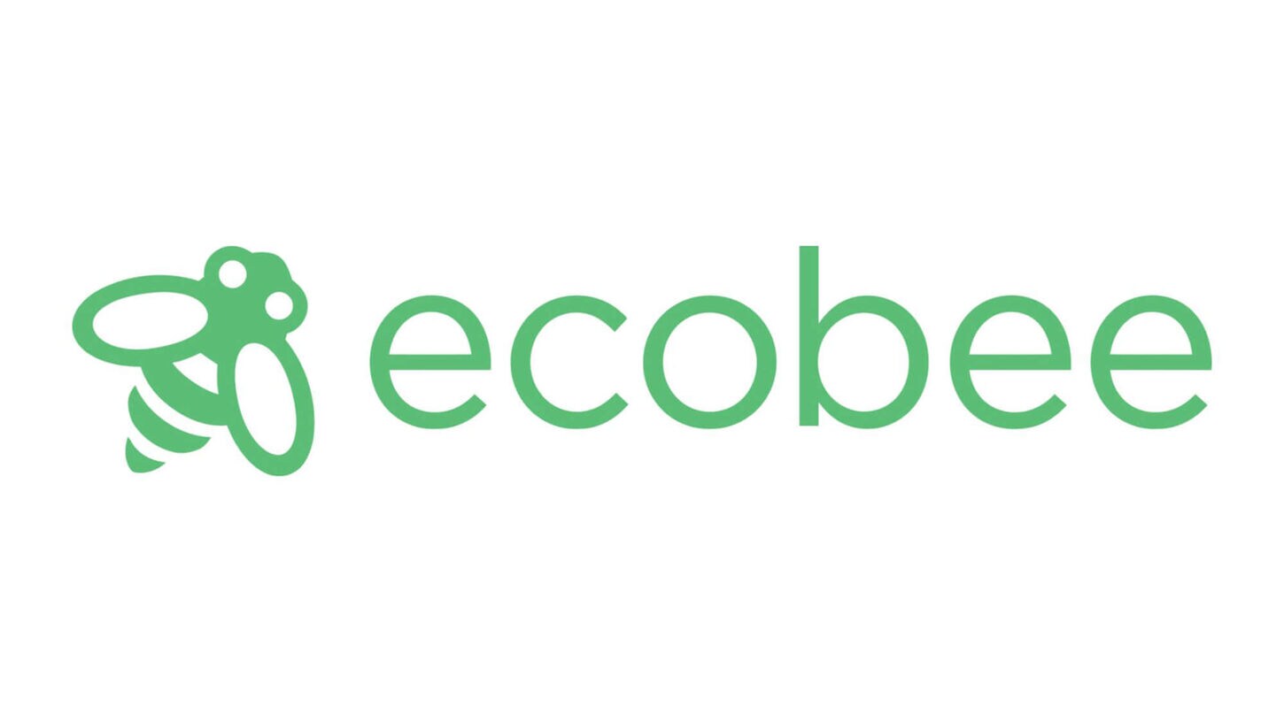 Ecobee logo