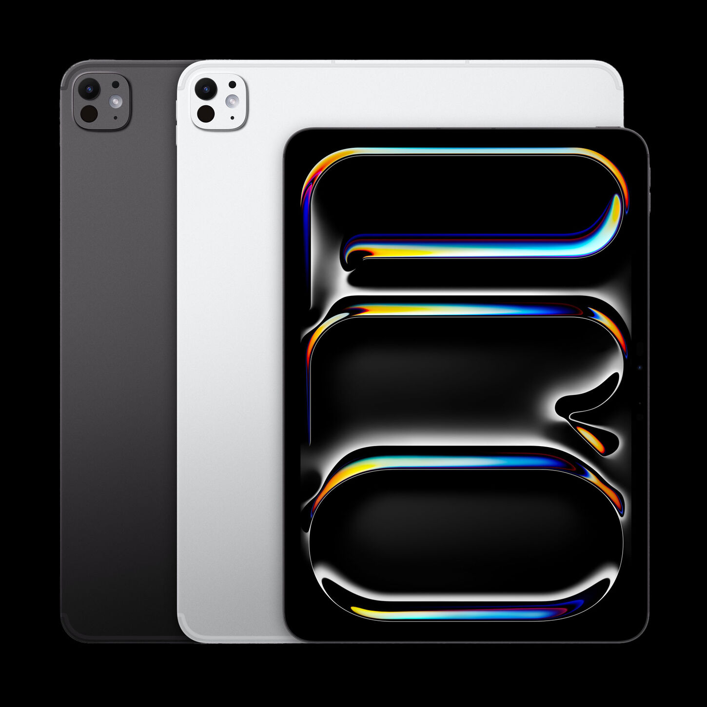 Dark wood grain tall dresser in bedroom