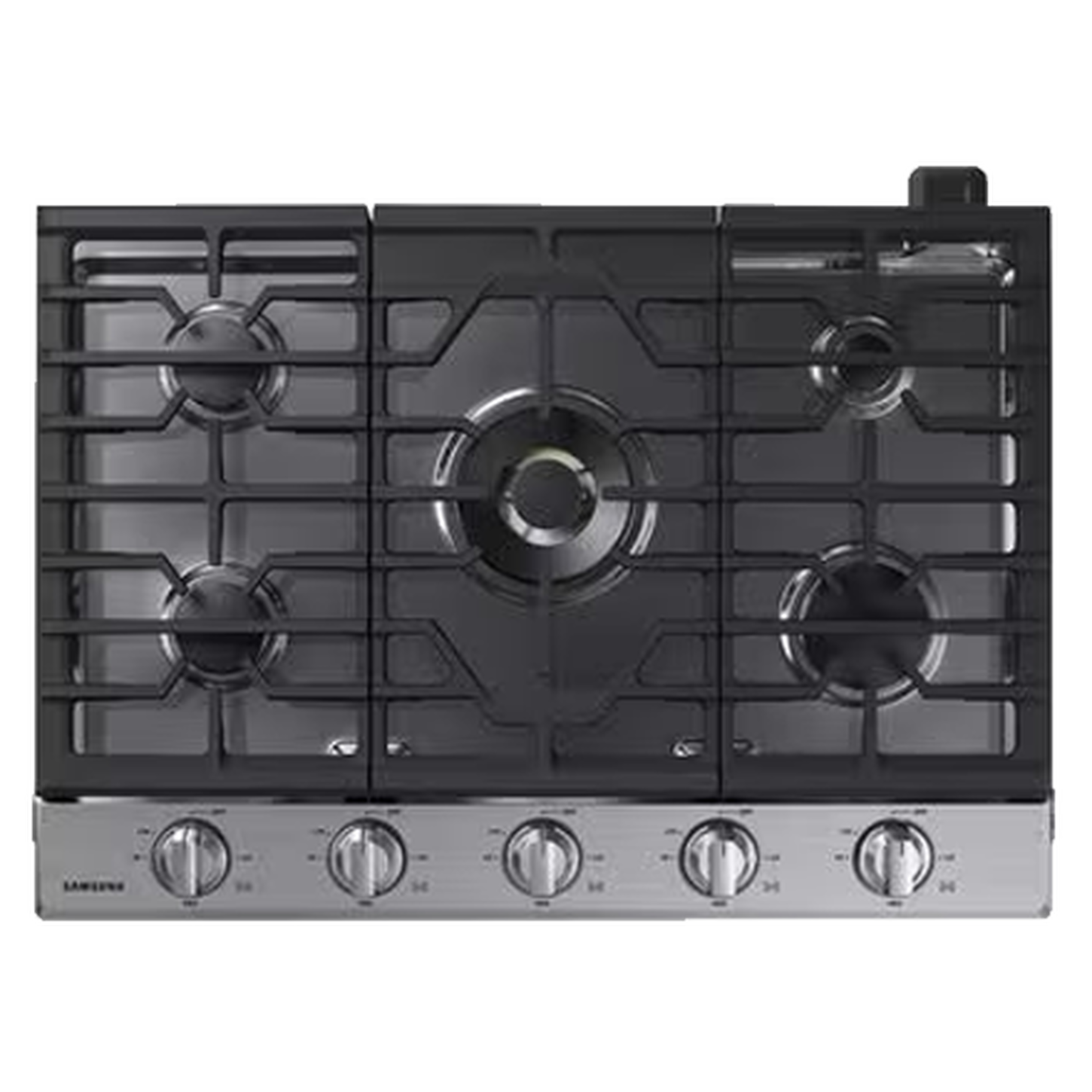 Cooktops on Sale