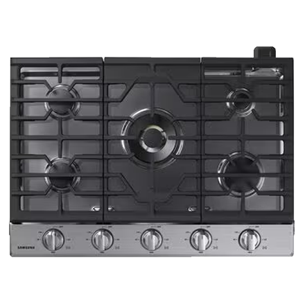 Cooktops on Sale