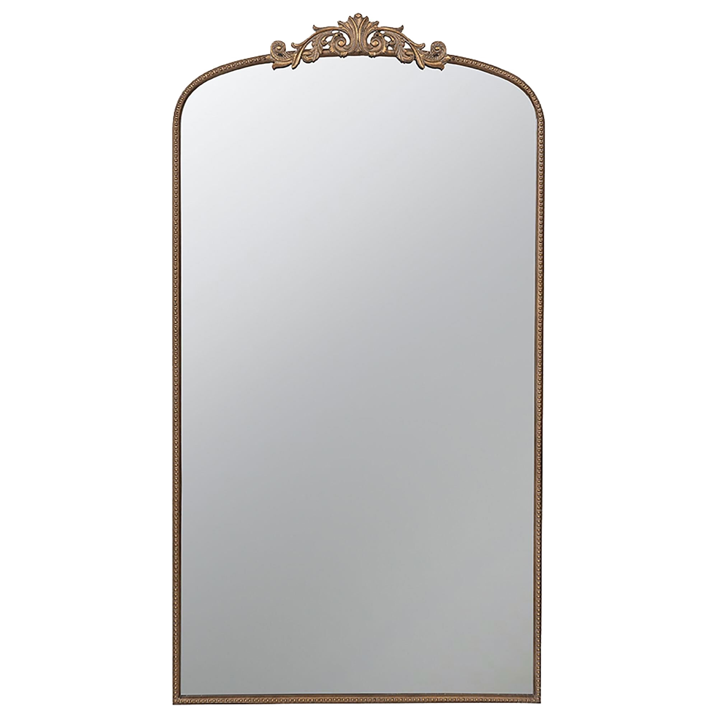Gifts for Mom Home Decor