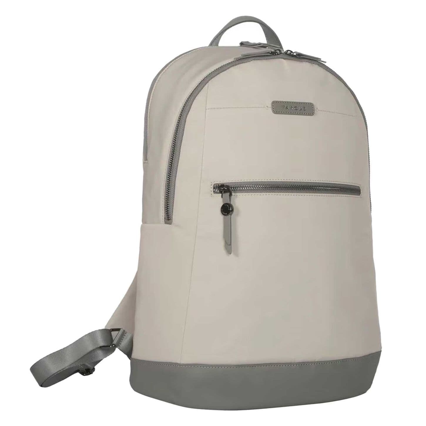 Targus Backpack