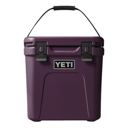 Coolers