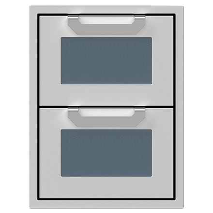 kitchen storage