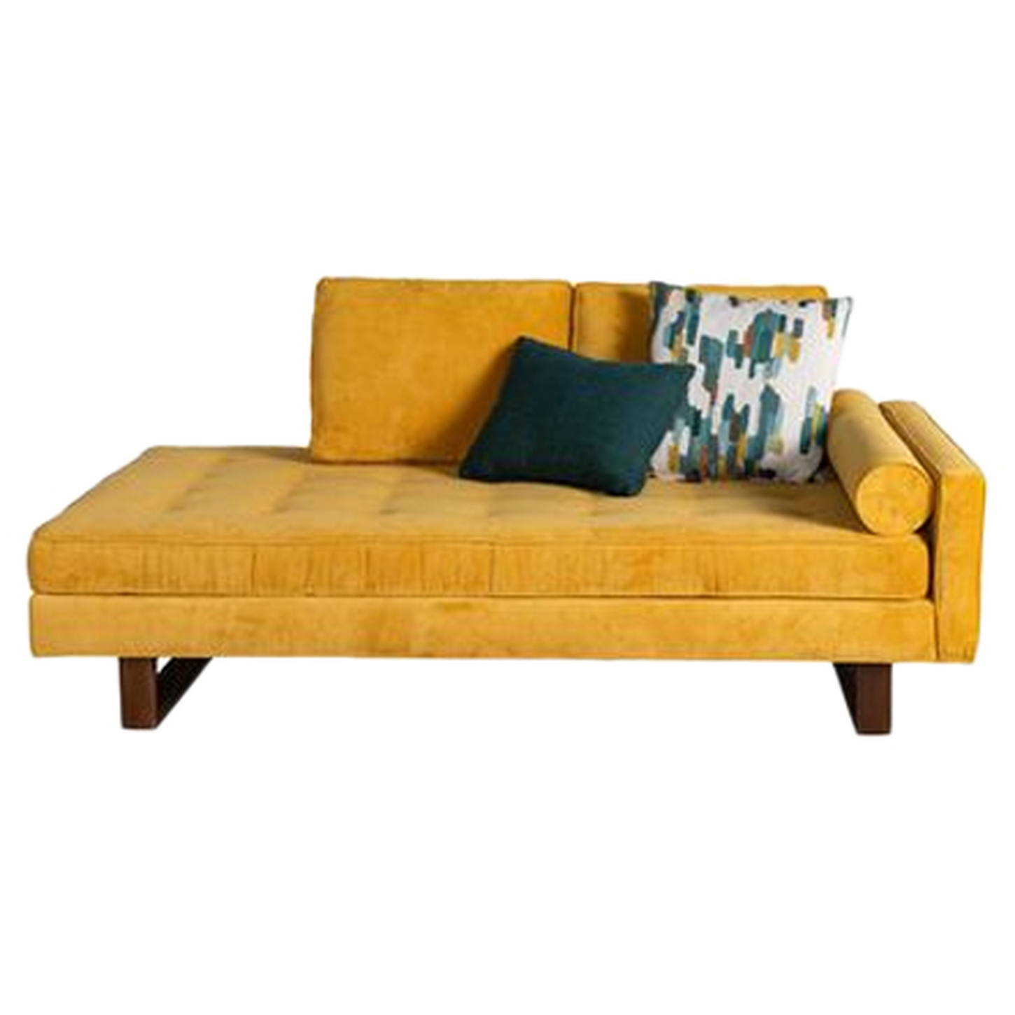 Unique Finds Furniture