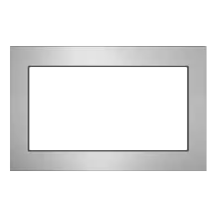 Microwave Accessories