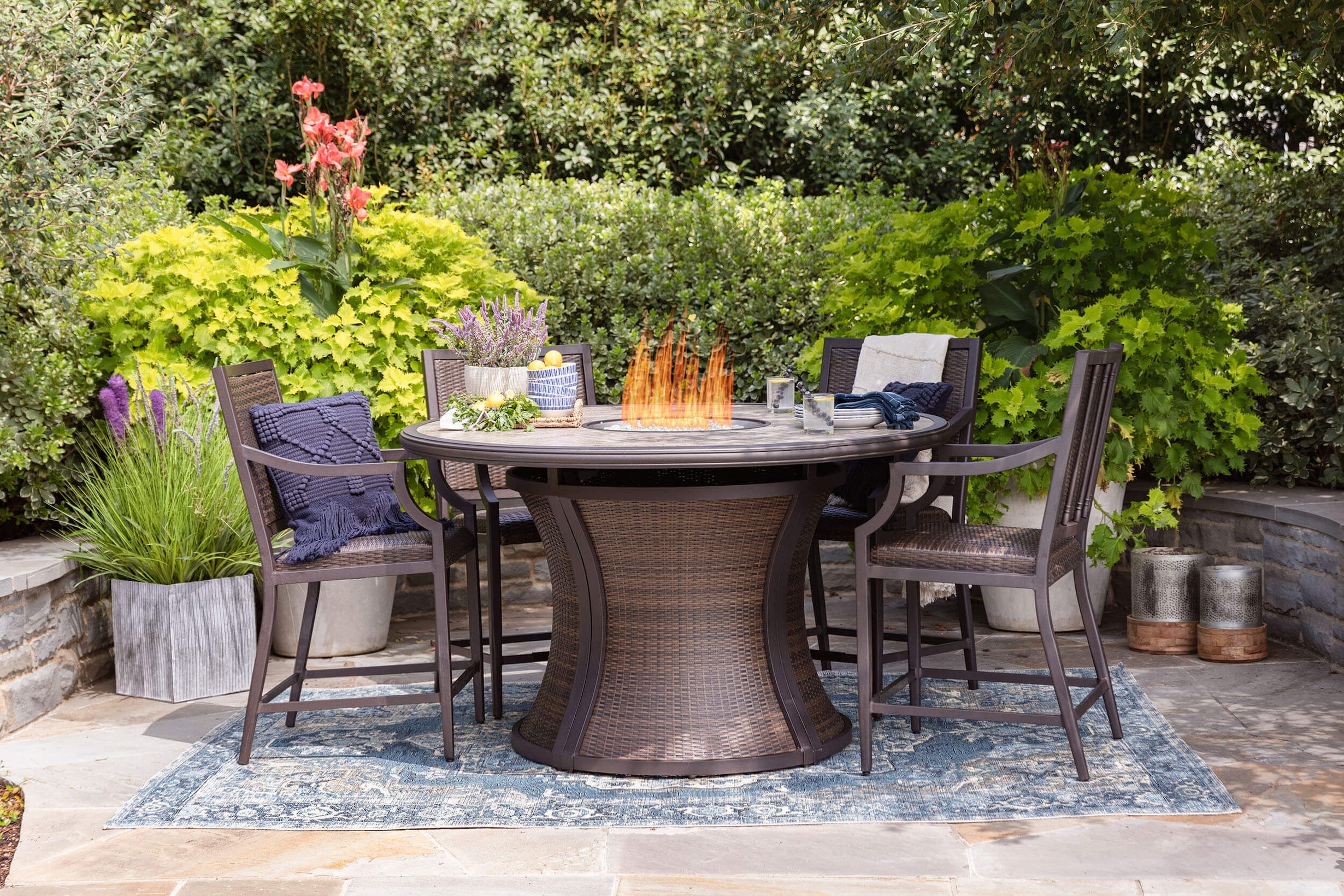 Nebraska furniture mart patio furniture shop sale