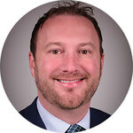 Shane Pohlman