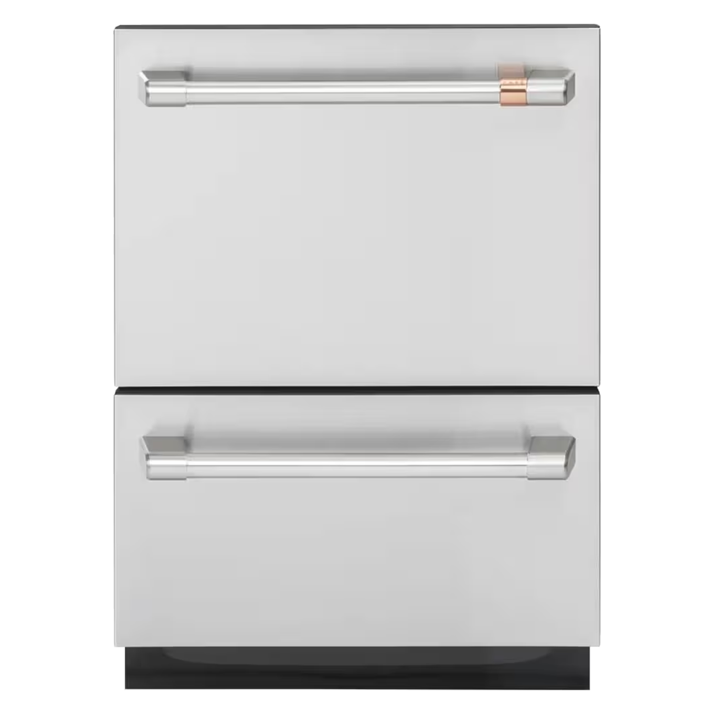 Cafe Drawer Dishwasher in Stainless Steel