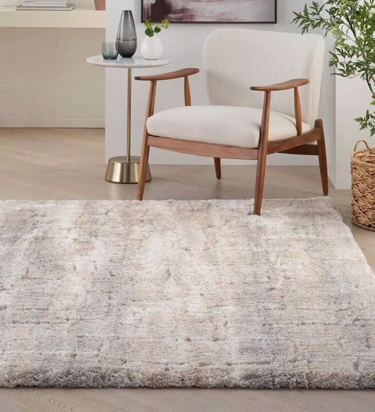 Shop Furniture, Appliances, Electronics, & More | NFM