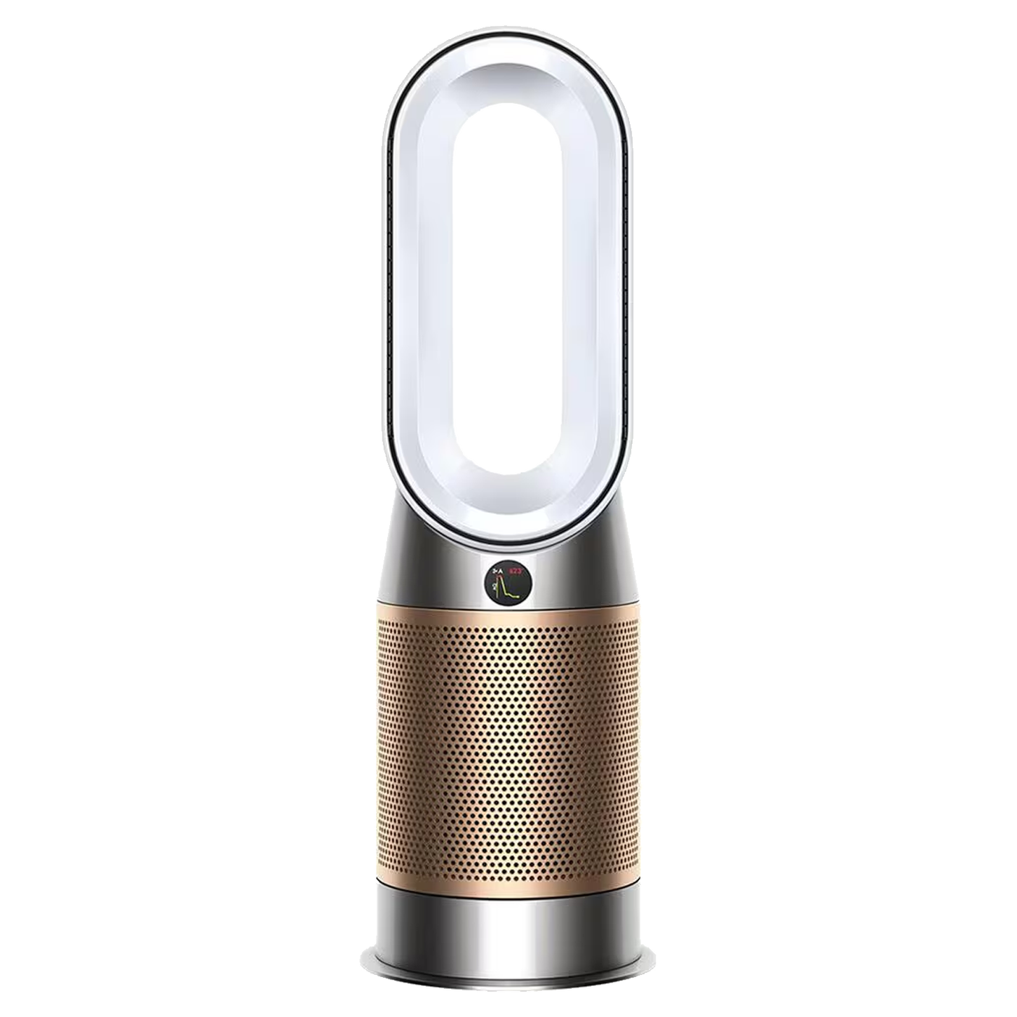 Dyson Air Purifier