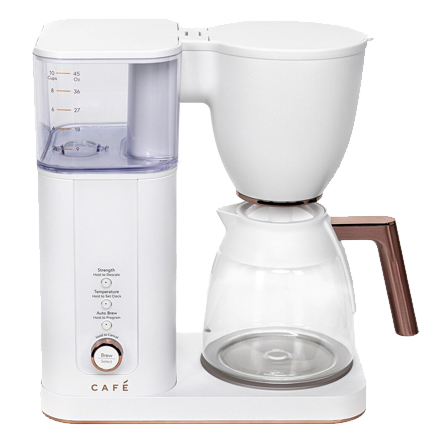 Coffee Makers