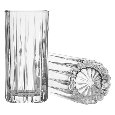 Drinkware