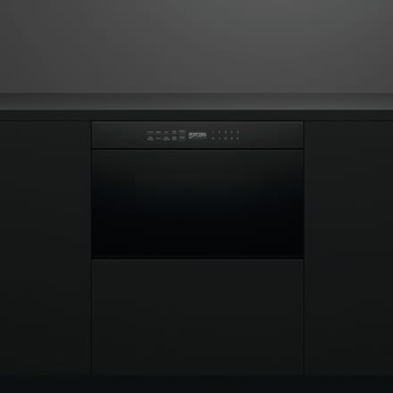 Microwaves