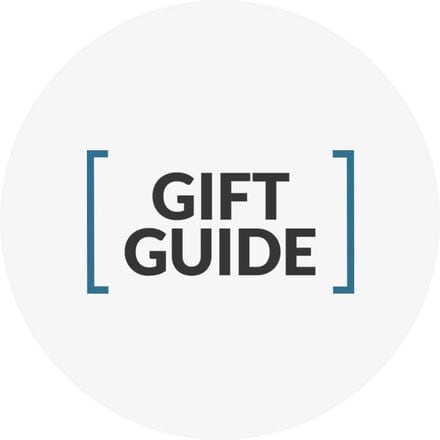 Gift Guide