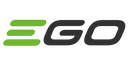 Ego Brand Logo