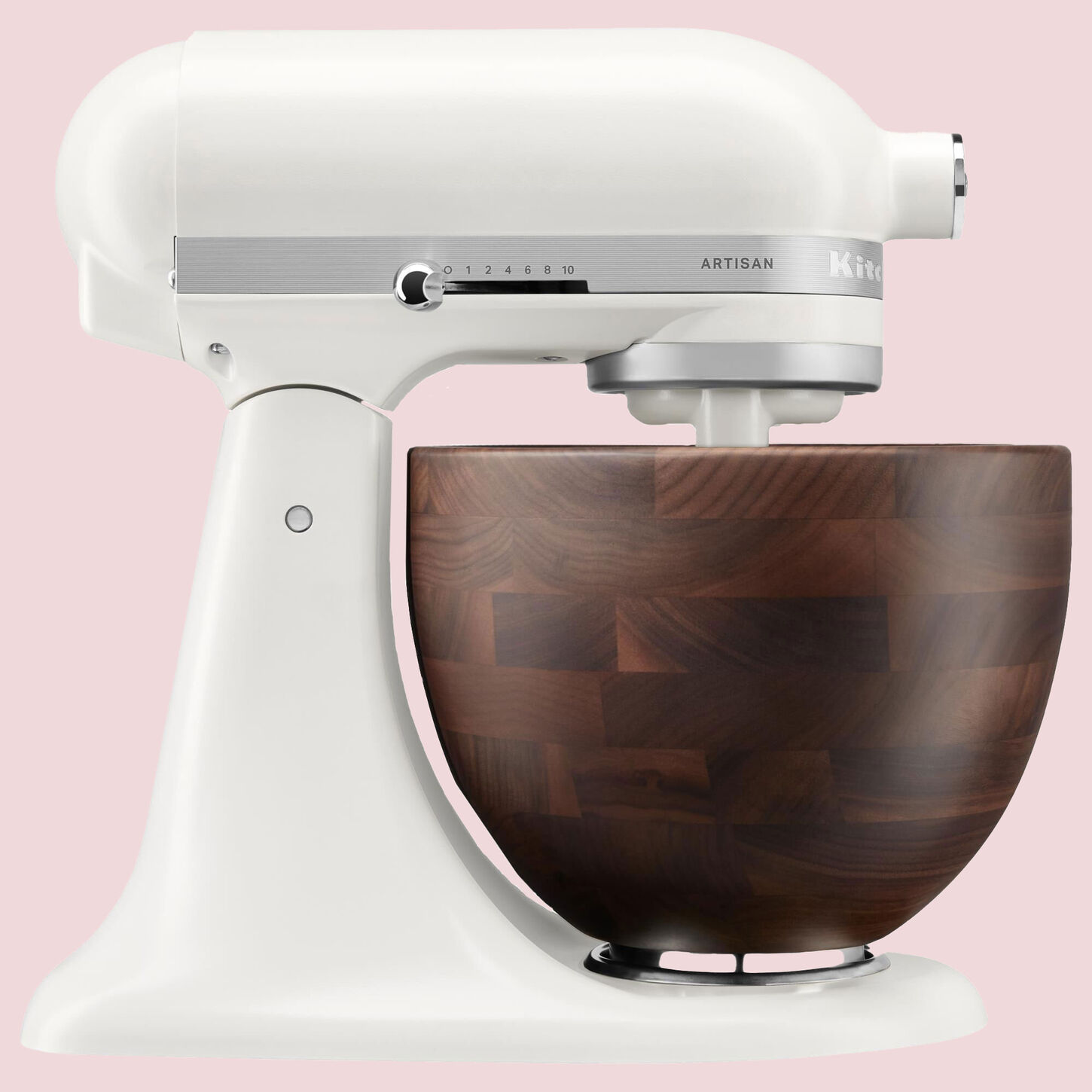 Gifts for Mom Kitchen and Dining