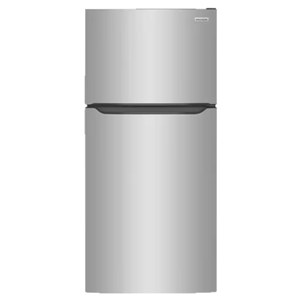 Sub Zero Refrigerators on Sale | French Door & Side-by-Side | NFM