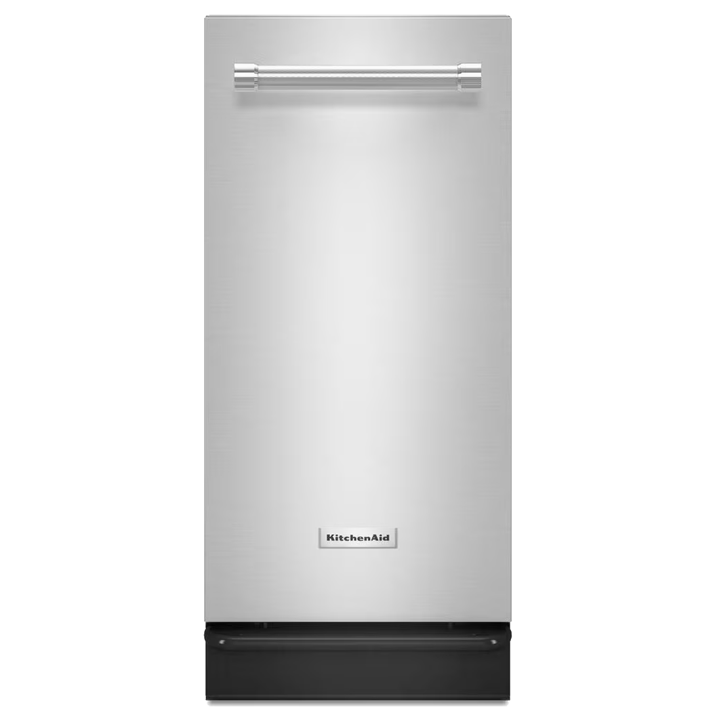 Kitchenaid Garbage Compactor