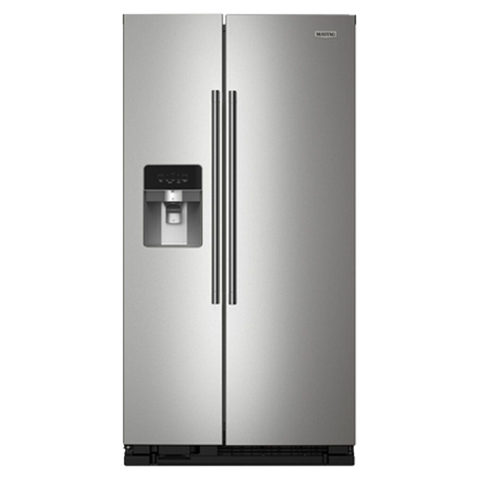 shop-type-refrigerators-side-by-side.png?sw=1650