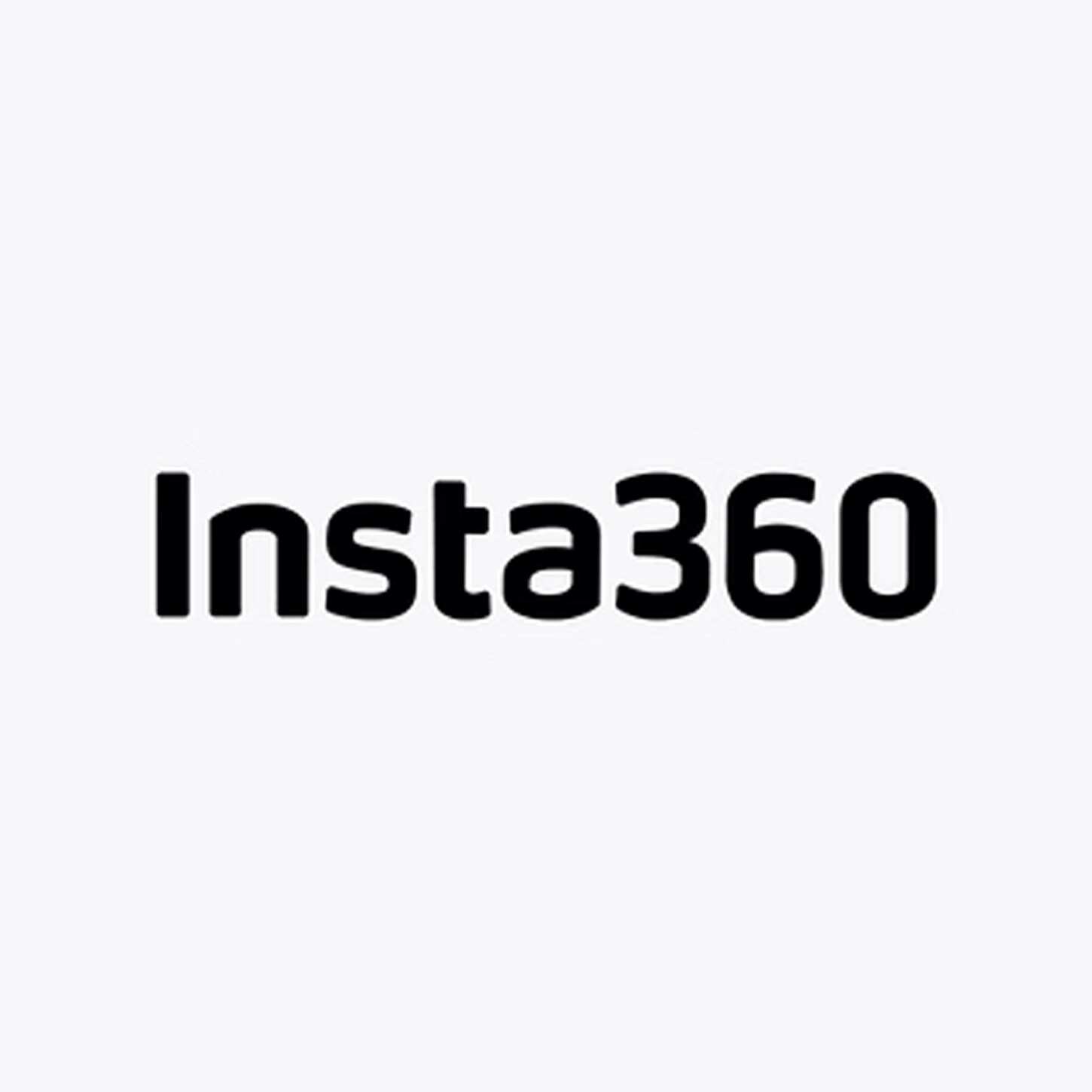 Insta360 logo