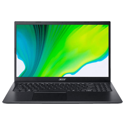 Laptops $500 - $1000