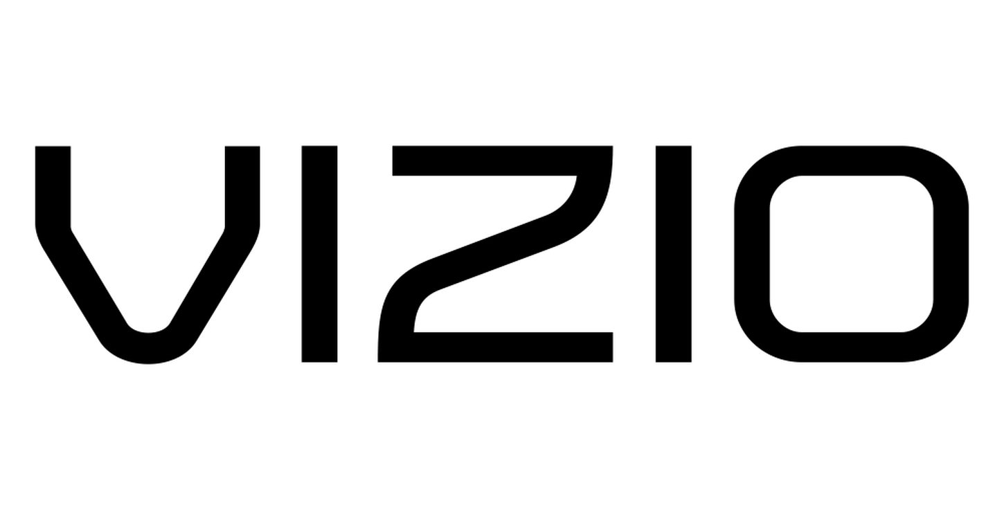 Vizio Logo