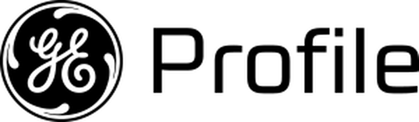 GE profile Logo