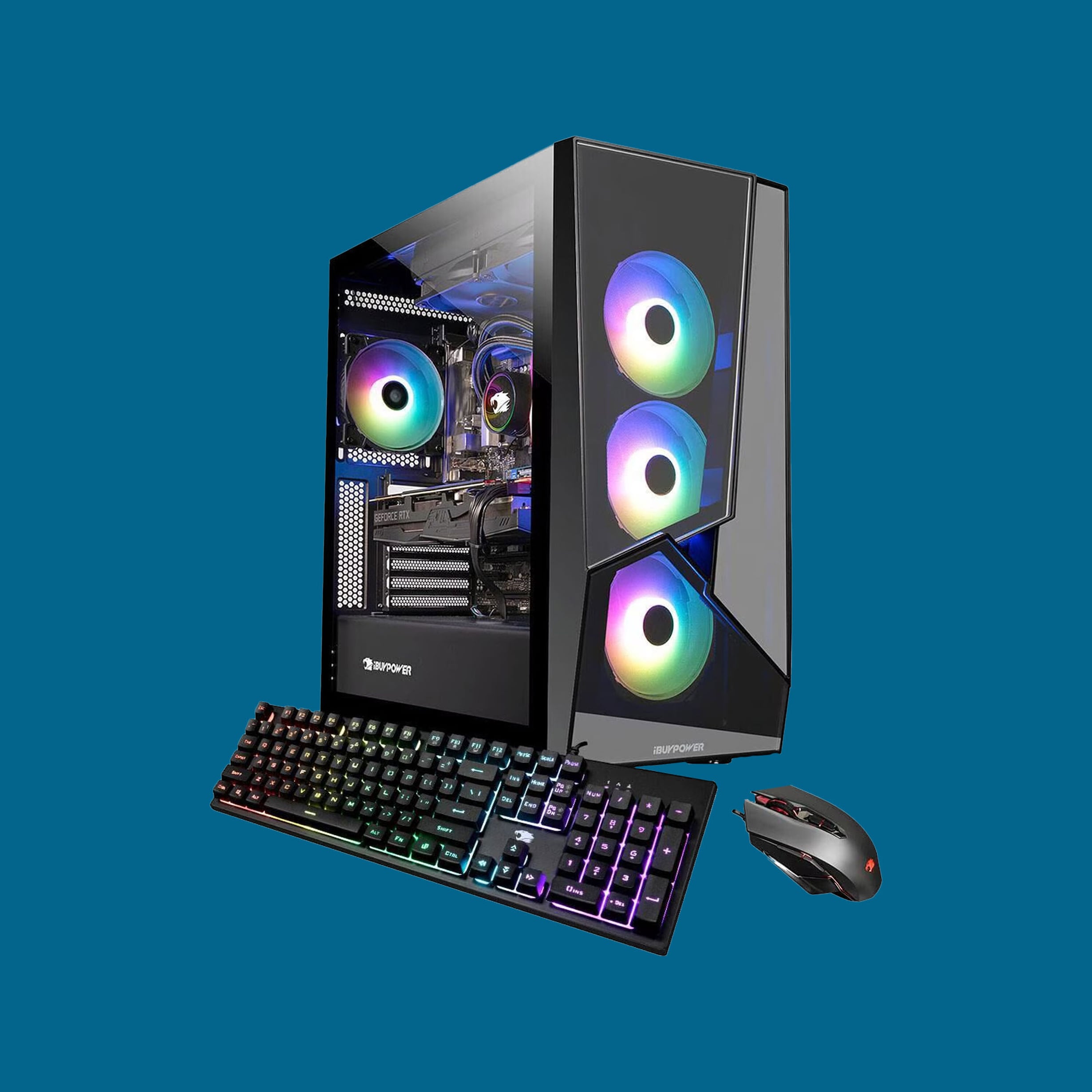 Video Games on Sale | Consoles & Accessories | NFM