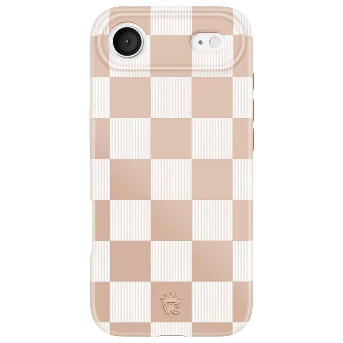 iPhone Air Phonecase