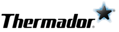 Thermador Logo