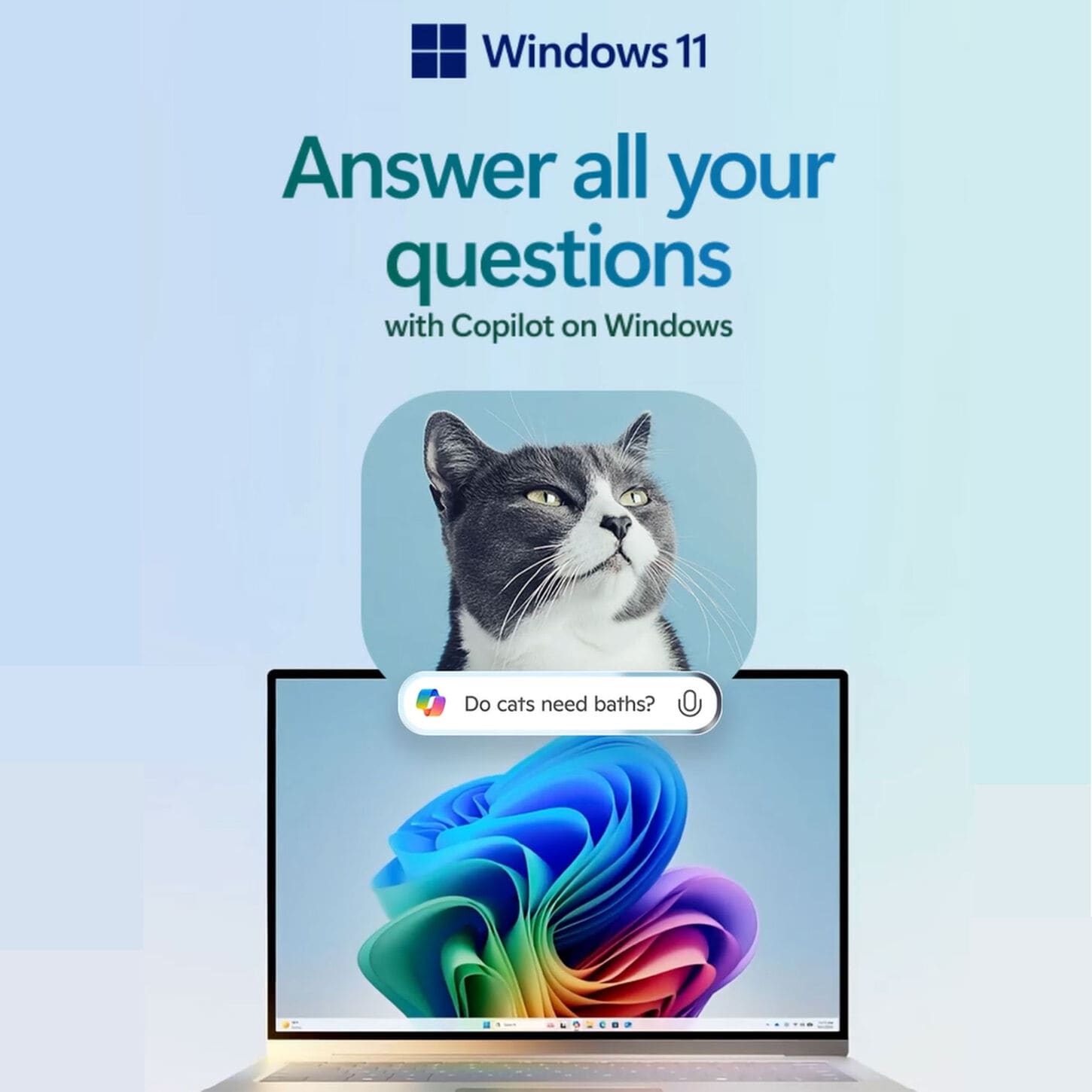 Microsoft 365 | Microsoft 365 with Copilot works across your devices - subscribe now