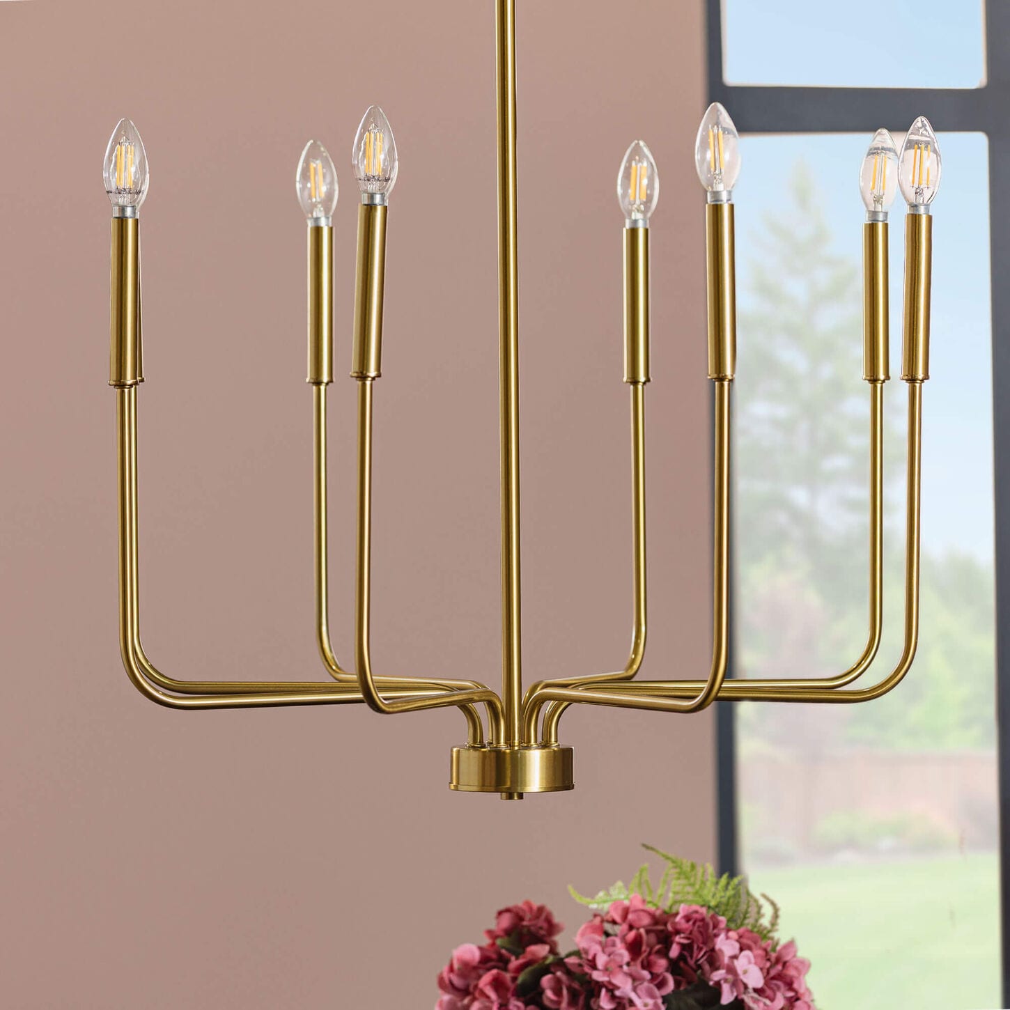 Ceiling Lighting
