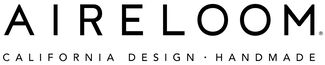 Aireloom Brand Logo