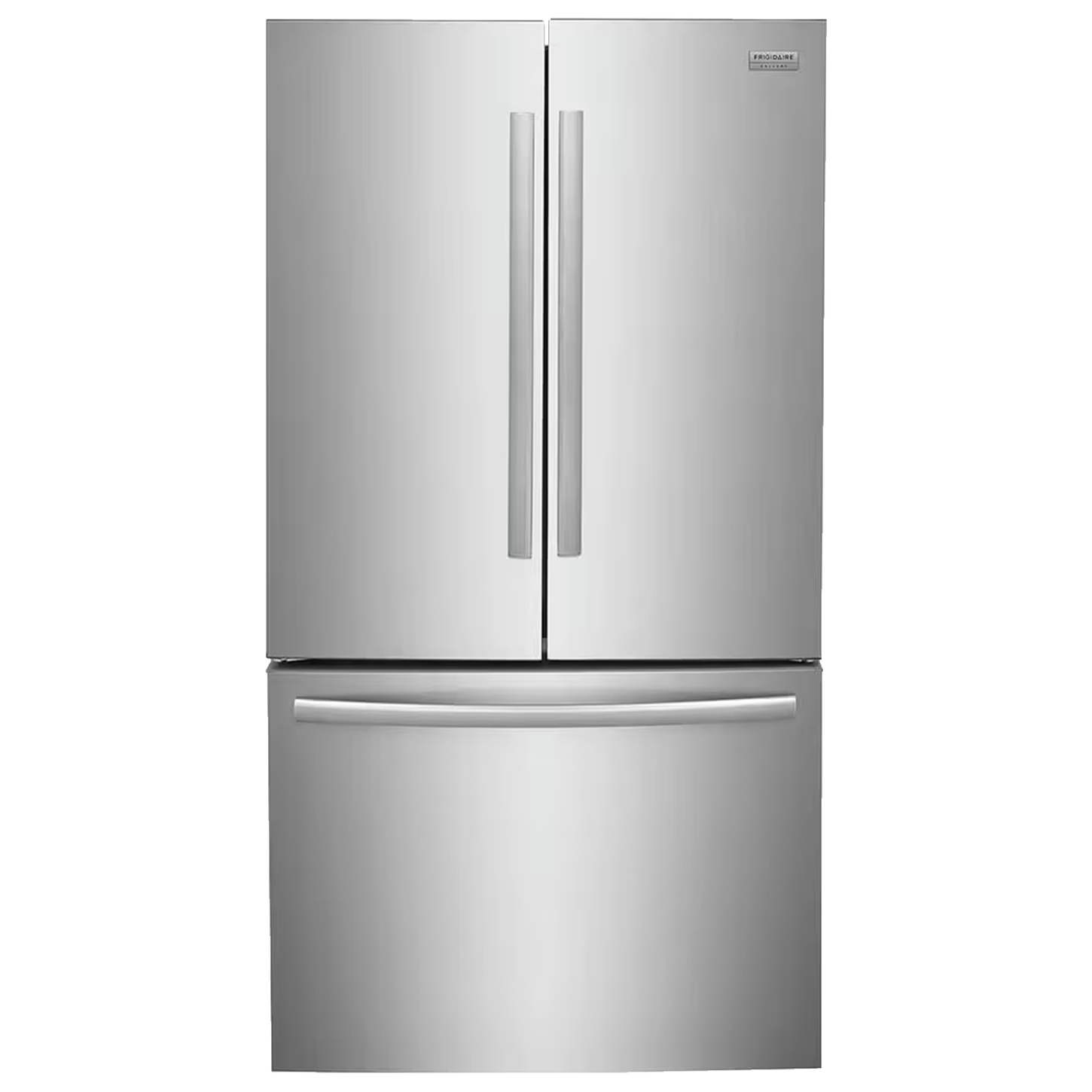 Frigidaire French Door Refrigerator