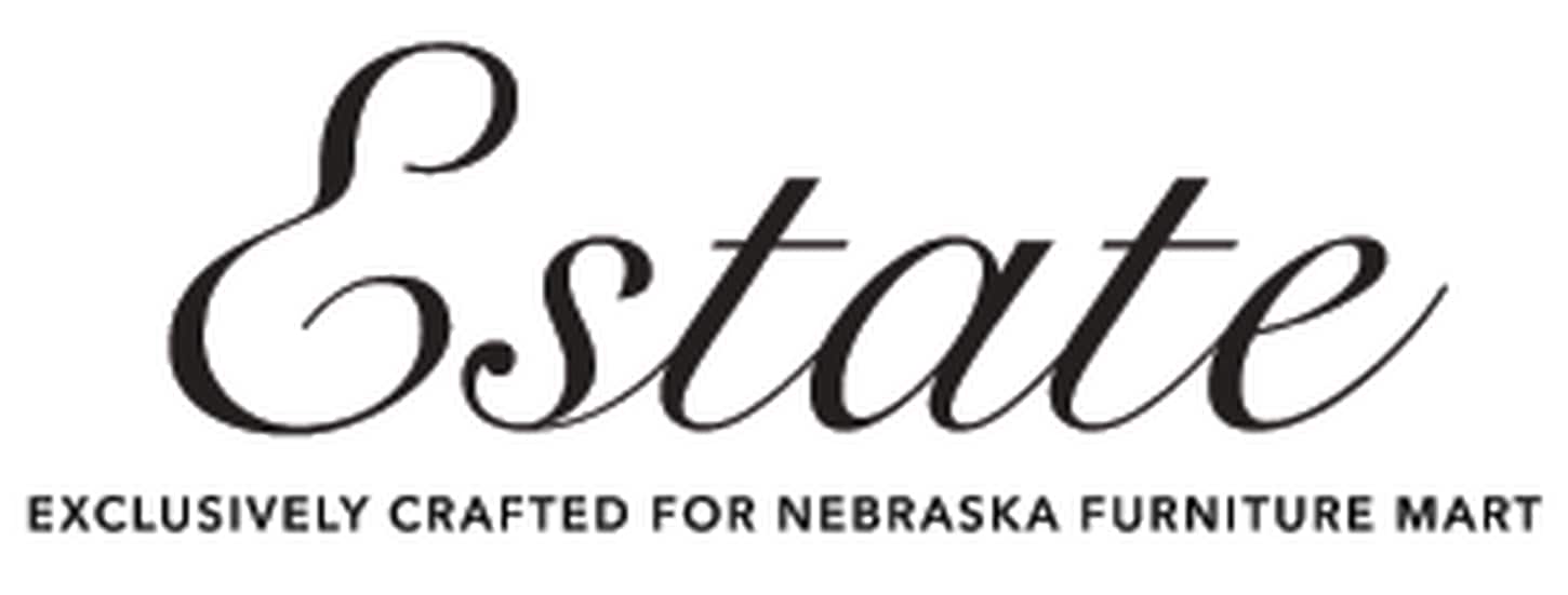 Estate Logo