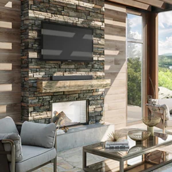outdoor tvs