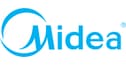 Midea