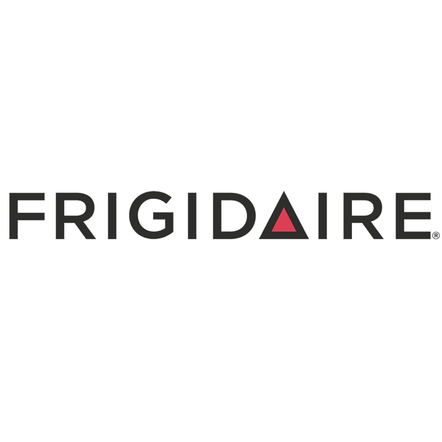 frigidaire