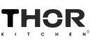 Thor Logo