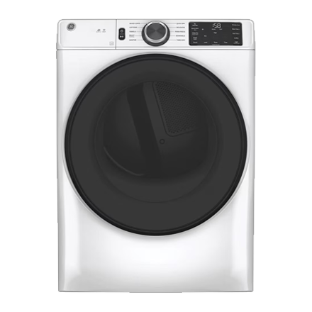 Dryers