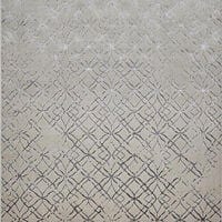 Feizy Rugs Micah