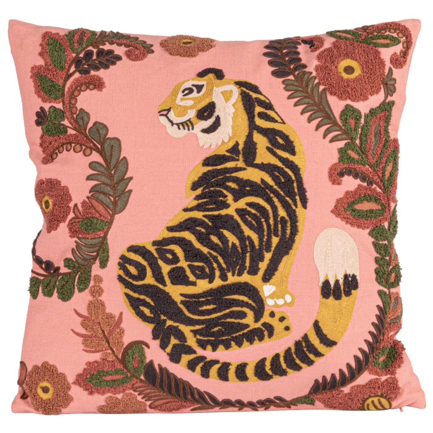 Gifts for Mom Home Decor