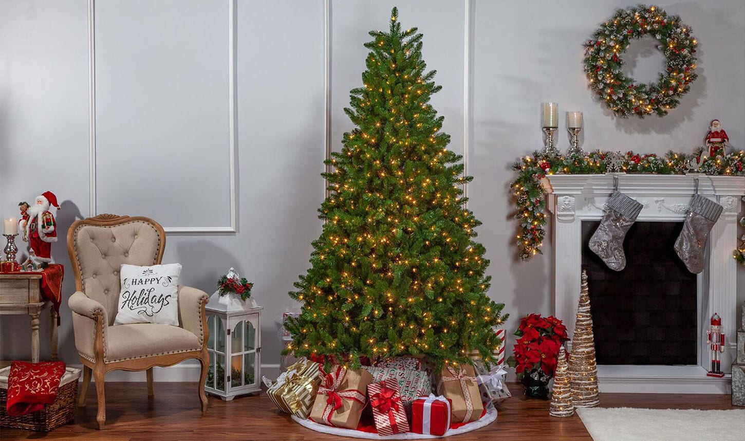 Yeti assortment of products in pink and green