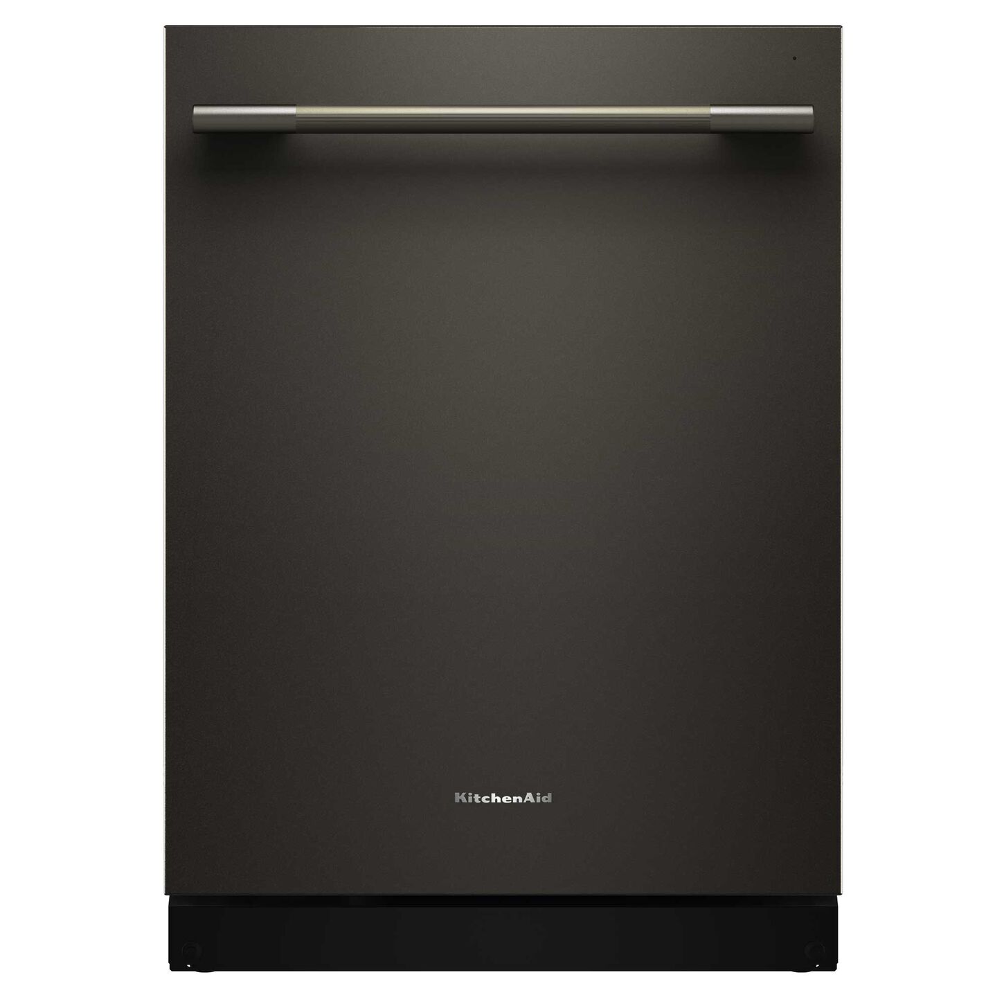 Kitchenaid Dishwasher